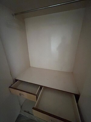 Room in 1 RK Independent House at Agara – for Rent