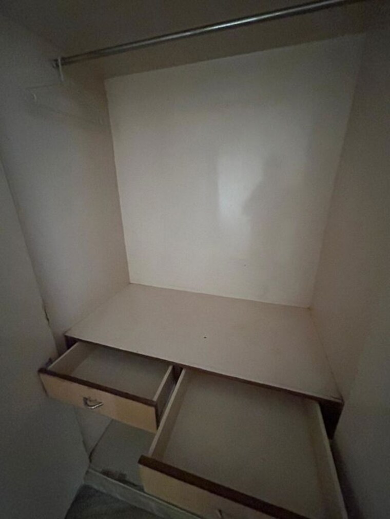 Room, agara 1 RK 250 Sq.Ft. Independent House In Agara Bangalore 10350214