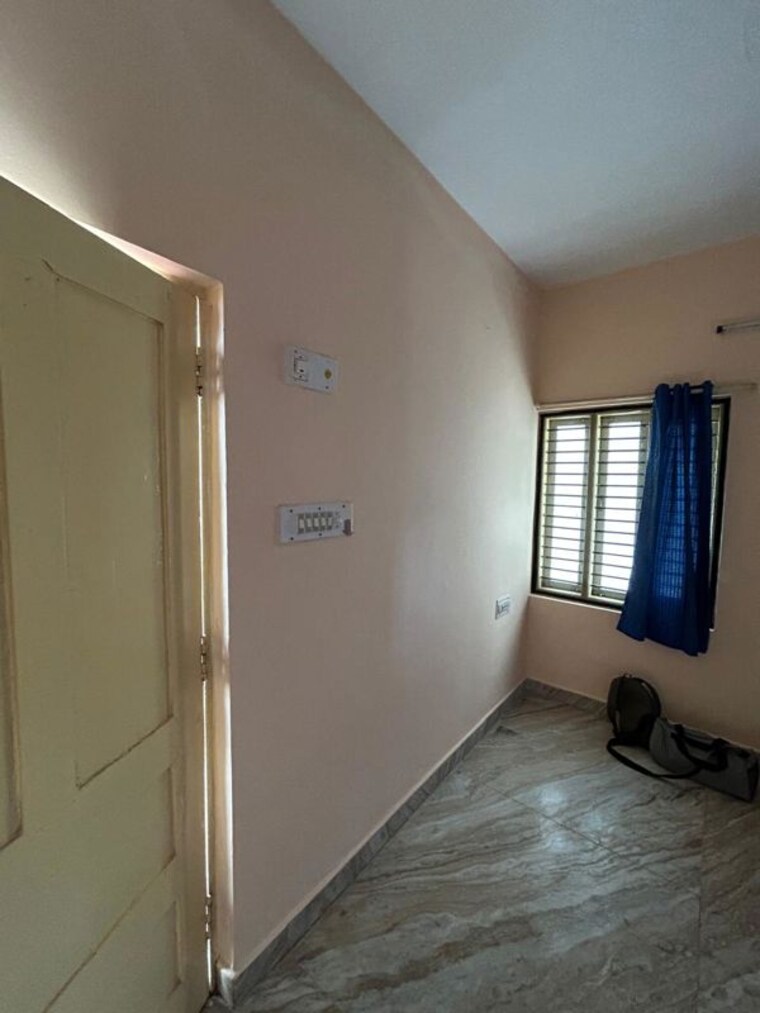 undefined, agara 1 RK 250 Sq.Ft. Independent House In Agara Bangalore 10350214
