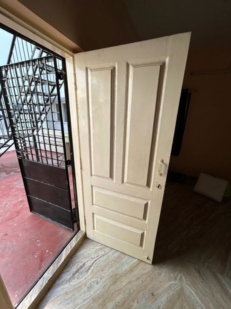 undefined, agara 1 RK 250 Sq.Ft. Independent House In Agara Bangalore 10350214