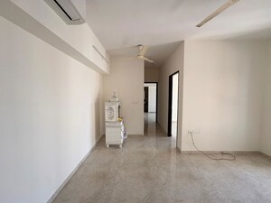 Room in 1 BHK Apartment at Puranik City, Kasarvadavali – for Rent