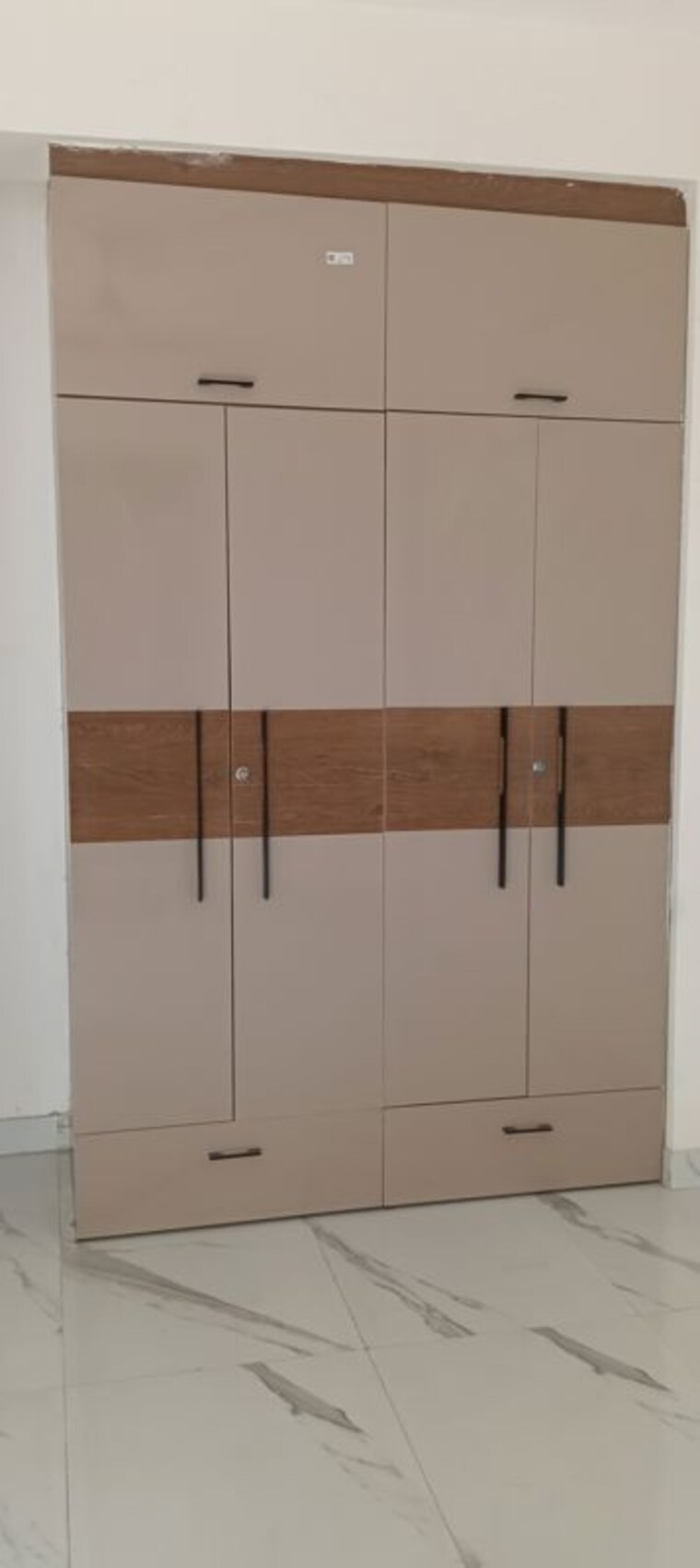 Room, smart-world-gems 3.5 Bedroom 1494 Sq.Ft. Builder Floor In Sector 89 Gurgaon 10350211