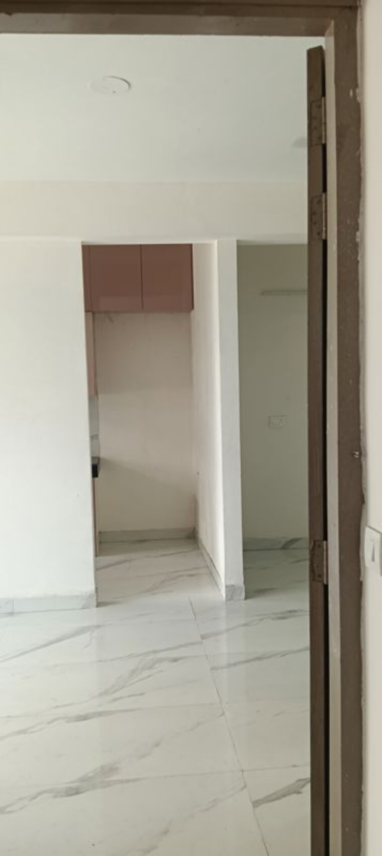 undefined, smart-world-gems 3.5 Bedroom 1494 Sq.Ft. Builder Floor In Sector 89 Gurgaon 10350211