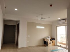 3.5 BHK + Pooja Room,Study Room,Basement Builder Floor For Rent in Smart World Gems