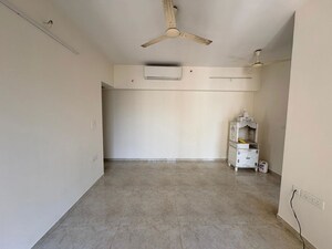 Room in 1 BHK Apartment at Puranik Aarambh, Ghodbunder Road – for Rent