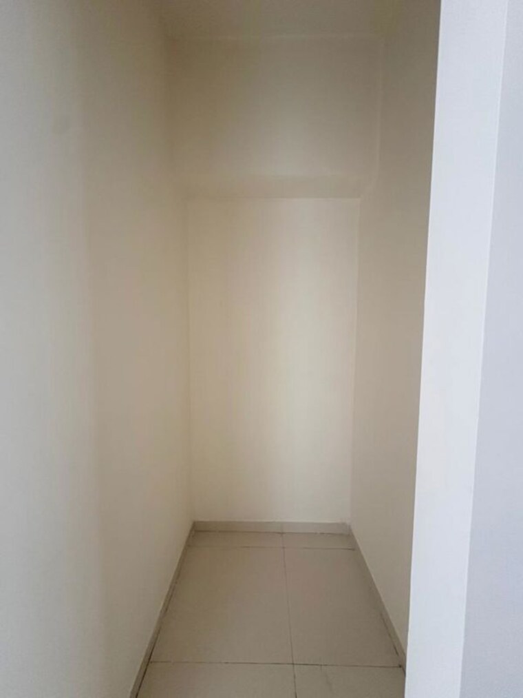 Room, puranik-aarambh 1 Bedroom 700 Sq.Ft. Apartment In Ghodbunder Road Thane 10350230