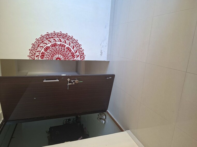 undefined, raunak-unnathi-greens 2 Bedroom 900 Sq.Ft. Apartment In Kasarvadavali Thane 10350234