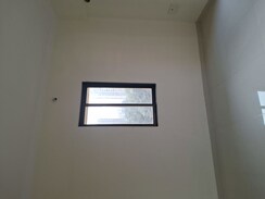 2 BHK + Pooja Room Apartment For Rent in Raunak Unnathi Greens