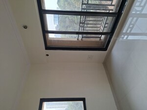 Furnished Amenities in 2 BHK Apartment at Raunak Unnathi Greens, Kasarvadavali – for Rent