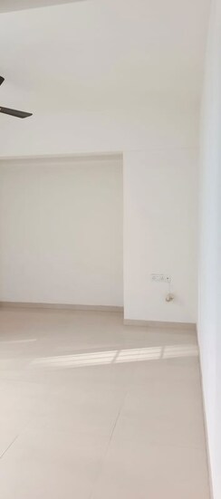 1 BHK + Pooja Room Apartment For Rent in JVM Aroma