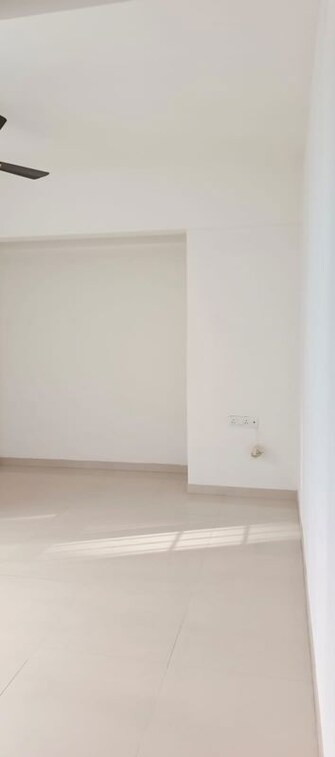 https://img.squareyards.com/secondaryPortal/optImages/IN_639134721740248268-0405260616141614.jpg Cover Image