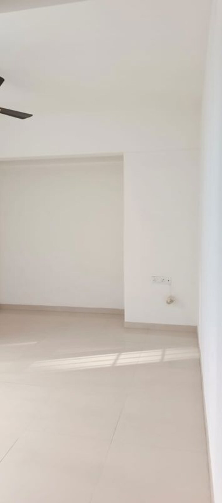 Room, jvm-aroma 1 Bedroom 700 Sq.Ft. Apartment In Kasarvadavali Thane 10350241