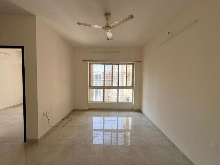 Room, jvm-aroma 1 Bedroom 700 Sq.Ft. Apartment In Kasarvadavali Thane 10350243