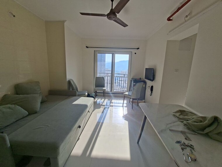 Team Area, vihang-valley-phase-2 1 Bedroom 700 Sq.Ft. Apartment In Kasarvadavali Thane 10350248