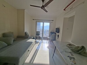 Kitchen in 1 BHK Apartment at Vihang Valley Phase 2, Kasarvadavali – for Rent