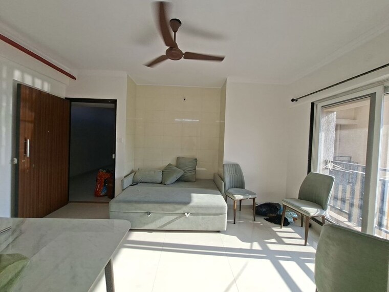 Team Area, kavya-hill-view-chs 1 Bedroom 700 Sq.Ft. Apartment In Anand Nagar Thane 10350252