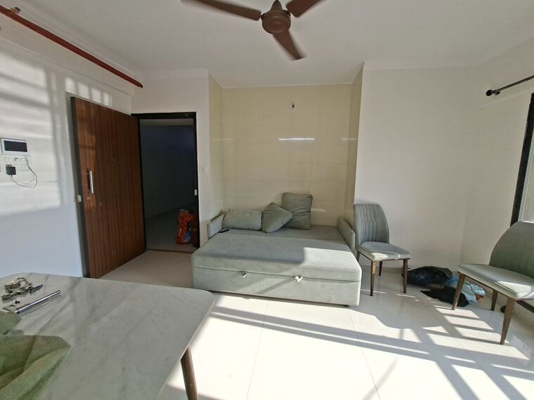Team Area, kavya-hill-view-chs 1 Bedroom 700 Sq.Ft. Apartment In Anand Nagar Thane 10350252