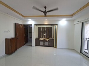 Room in 1 BHK Apartment at Kavya Residency Thane, Ghodbunder Road – for Rent