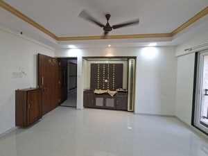 Room in 1 BHK Apartment at Kavya Residency Thane, Ghodbunder Road – for Rent