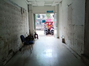  Shop For Rent in Satyam Shivam Sundaram CHS Sion, Sion