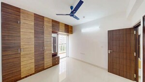Room in 2.5 BHK Apartment at Myhna Maple, Varthur – for Sale