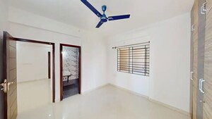 Room in 2.5 BHK Apartment at Myhna Maple, Varthur – for Sale