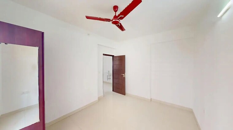 Room, myhna-maple 2.5 Bedroom 1600 Sq.Ft. Apartment In Varthur Bangalore 10347990