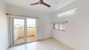 Room in 2.5 BHK Apartment at Myhna Maple, Varthur – for Sale