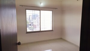 Room in 2 BHK Apartment at Primal Marigold, Moshi – for Rent
