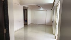 2 BHK + Servant Room,Extra Room,Store Room Apartment For Rent in Primal Marigold