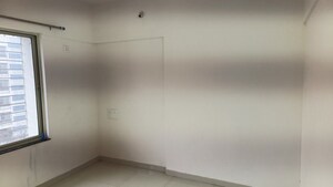 Room in 2 BHK Apartment at Primal Marigold, Moshi – for Rent