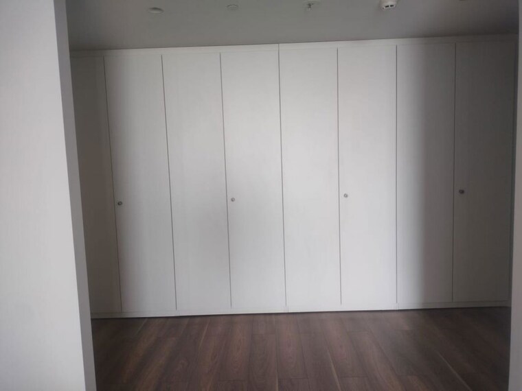 Cupboard, panchshil-towers 4 Bedroom 2523 Sq.Ft. Apartment In Kharadi Pune 10350269