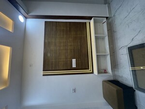 Room in 2 BHK Builder Floor at Uttam Nagar West – for Sale
