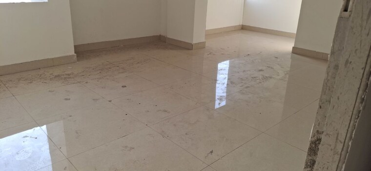Room, mancheswar 3 Bedroom 1896 Sq.Ft. Apartment In Mancheswar Bhubaneswar 10350277