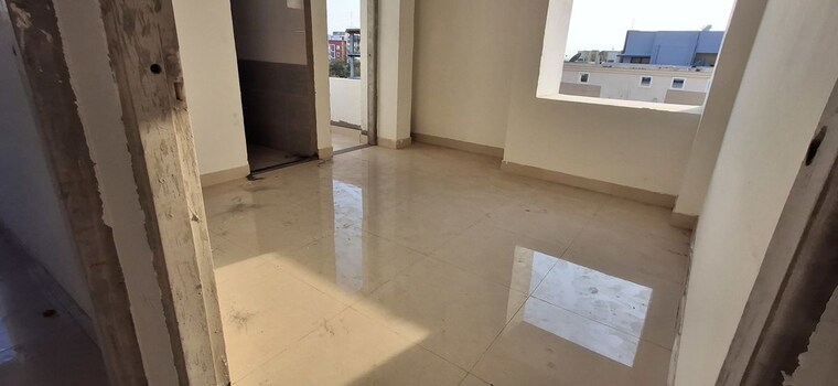 Room, mancheswar 3 Bedroom 1896 Sq.Ft. Apartment In Mancheswar Bhubaneswar 10350277