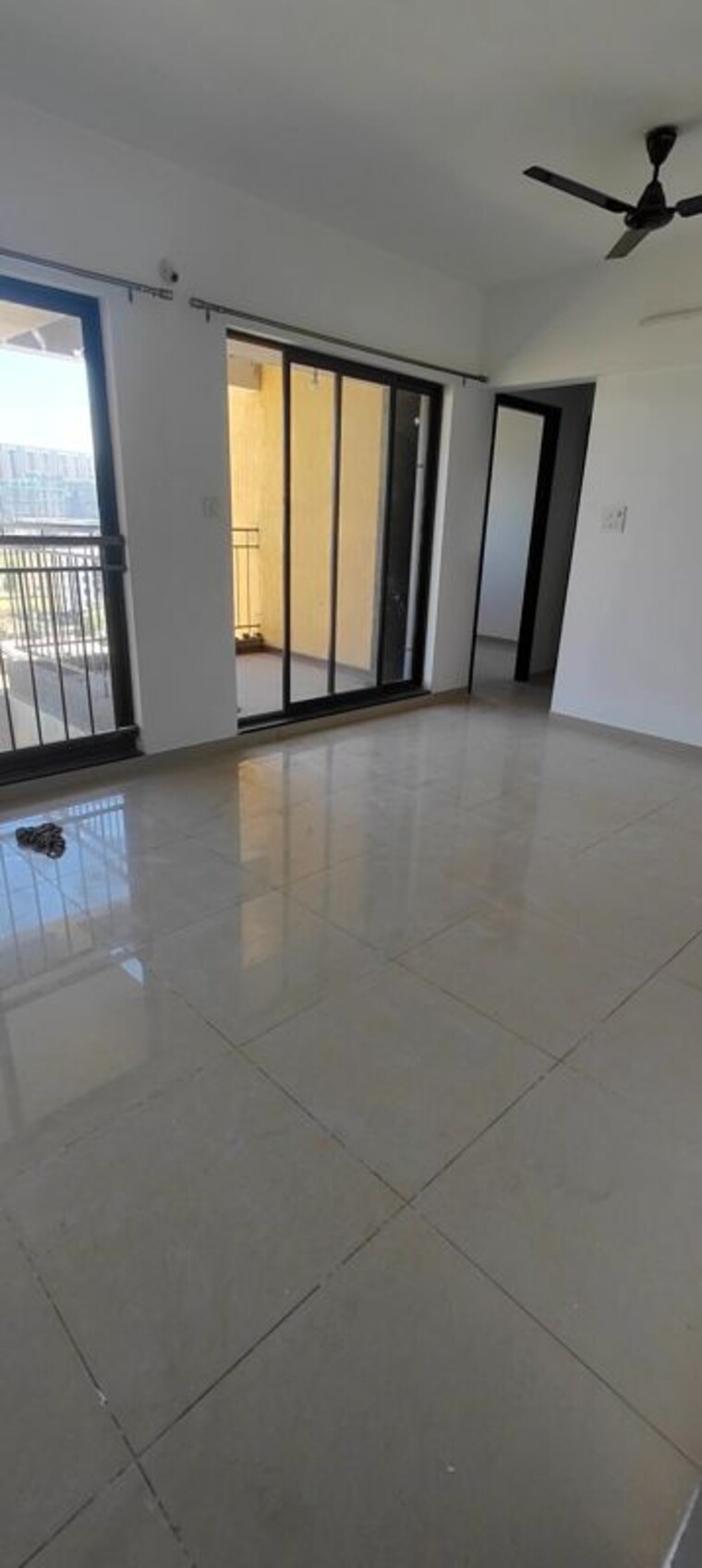 Room, shapoorji-pallonji-joyville-hinjewadi 2 Bedroom 700 Sq.Ft. Apartment In Hinjewadi Pune 10350284