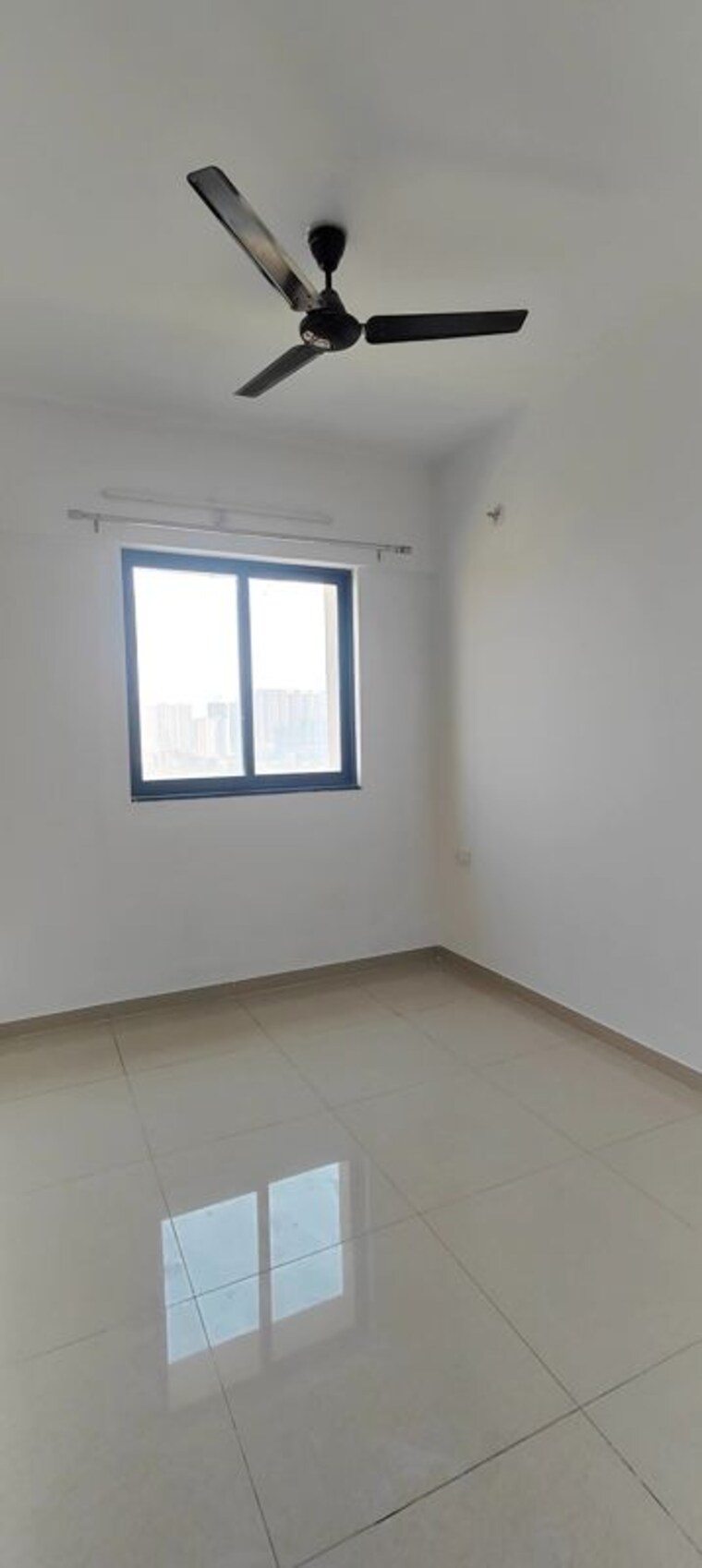 Room, shapoorji-pallonji-joyville-hinjewadi 2 Bedroom 700 Sq.Ft. Apartment In Hinjewadi Pune 10350284