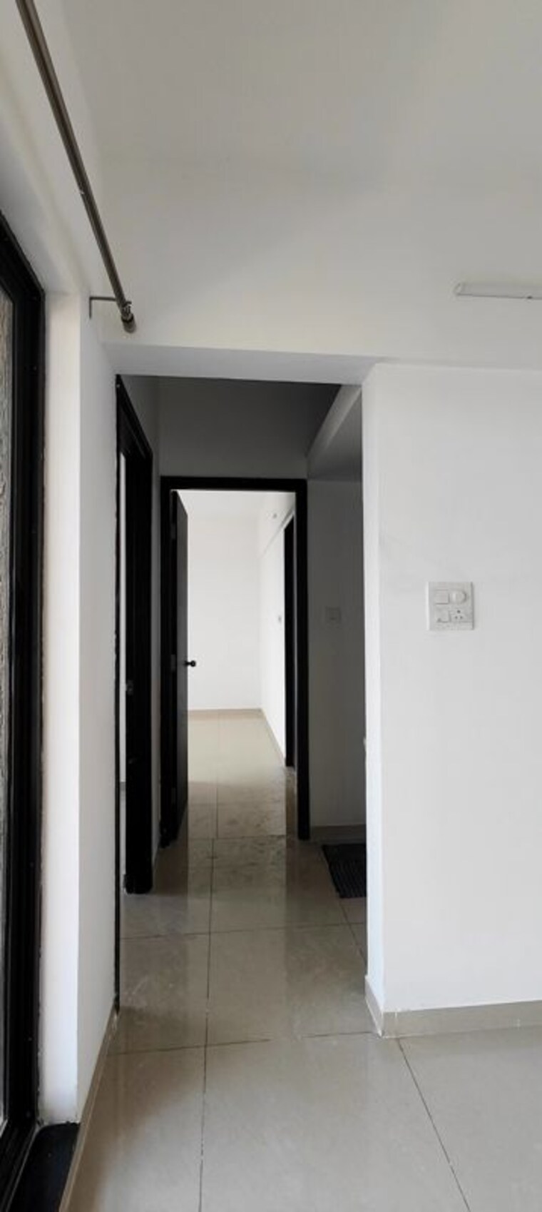 undefined, shapoorji-pallonji-joyville-hinjewadi 2 Bedroom 700 Sq.Ft. Apartment In Hinjewadi Pune 10350284