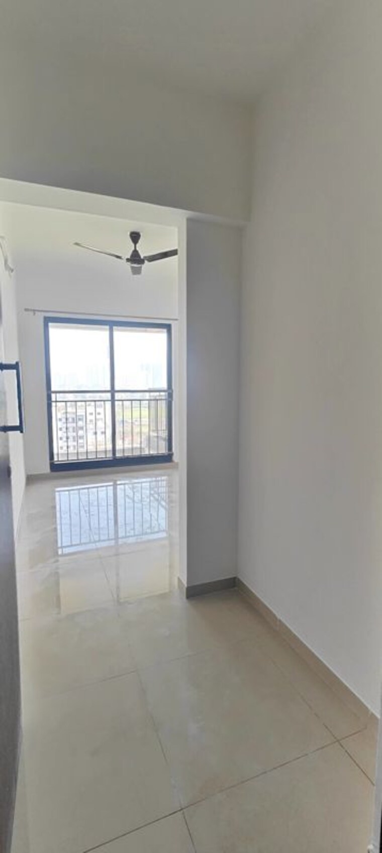 Room, shapoorji-pallonji-joyville-hinjewadi 2 Bedroom 700 Sq.Ft. Apartment In Hinjewadi Pune 10350284