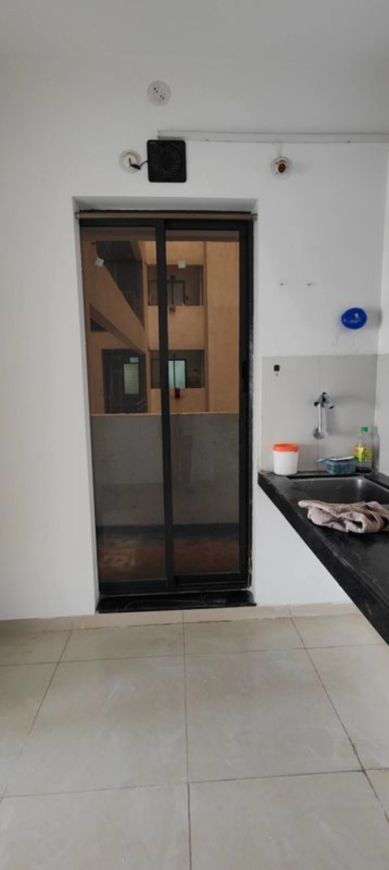 undefined, shapoorji-pallonji-joyville-hinjewadi 2 Bedroom 700 Sq.Ft. Apartment In Hinjewadi Pune 10350284