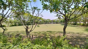  Plot – Exterior View View at Terra City, Alwar Bypass Road - for Sale