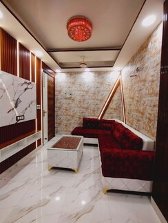 3 BHK Builder Floor For Sale in Nawada