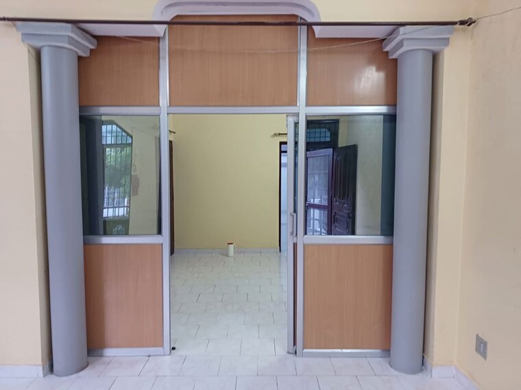 undefined, eldeco-udyan-ii 1 RK 600 Sq.Ft. Builder Floor In Raebareli Road Lucknow 10350289