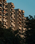 3 BHK 1500 Sq.Ft. Apartment in Vaishali Nagar