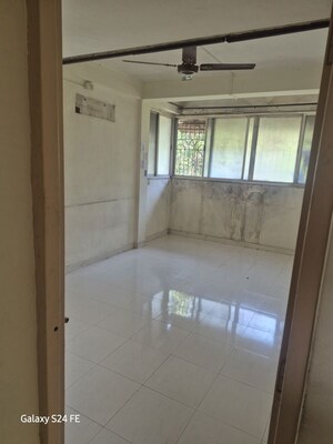 Room in 2 BHK Apartment at Aditi CHS, Aundh – for Rent