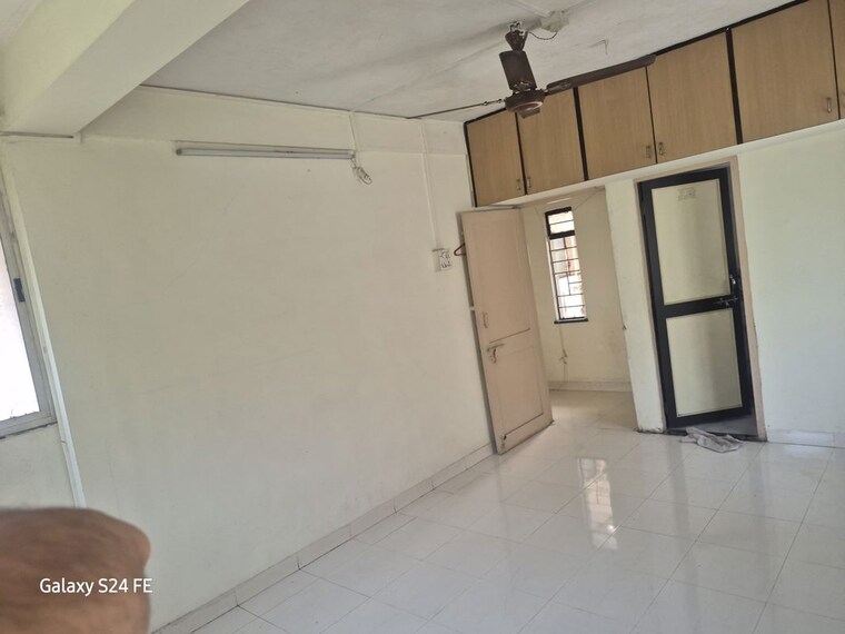 Room, aditi-chs 2 Bedroom 780 Sq.Ft. Apartment In Aundh Pune 10350295