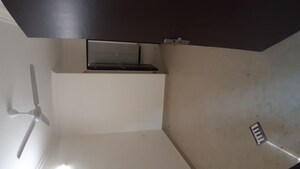 Room in 2 BHK Builder Floor at Ansal API Esencia, Sector 67 – for Rent