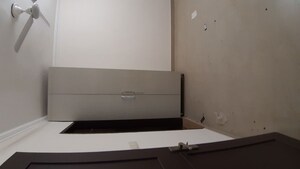 Furnished Amenities in 2 BHK Builder Floor at Ansal API Esencia, Sector 67 – for Rent
