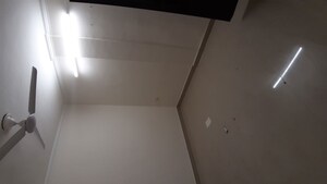 Furnished Amenities in 2 BHK Builder Floor at Ansal API Esencia, Sector 67 – for Rent