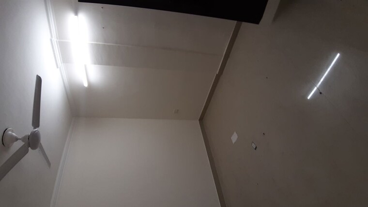 undefined, ansal-api-esencia 2 Bedroom 450 Sq.Ft. Builder Floor In Sector 67 Gurgaon 10350297